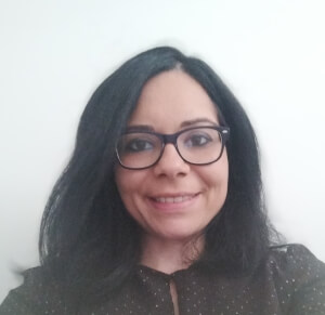 ilaria rollo psicologa